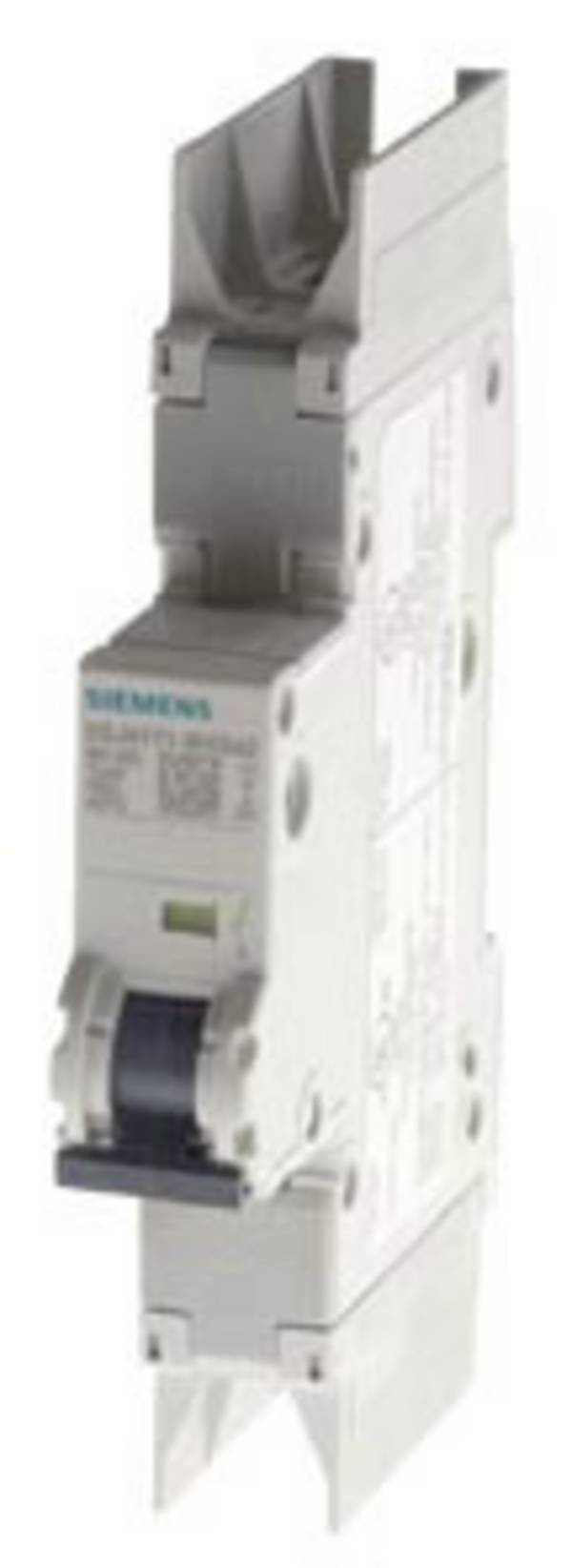 Siemens 5SJ41308HG42 5SJ4130-8HG42 Disjoncteur 30 A 230 V, 400 V
