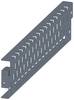 Siemens 8MF1060-2HN Rails CEM acier 1 pc(s) Piece