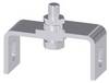 Accessoire pour sectionneur à coupure en charge 1 pôle Siemens 3KC93180