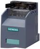 Siemens 6ES7924-0AA20-0AA0 6ES79240AA200AA0 API - Module de raccordement 50 V