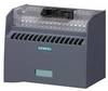 Siemens 6ES7924-0BD20-0BC0 6ES79240BD200BC0 API - Module de raccordement 50 V