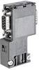 Siemens 6AG19720BB122XA0 6AG1972-0BB12-2XA0 API - Câble