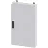 Armoire murale Siemens 8GK1052-4KK21 gris 550 x 950 x 140 acier 1 pc(s)