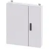Armoire murale Siemens 8GK1052-4KK31 gris 800 x 950 x 140 acier 1 pc(s)