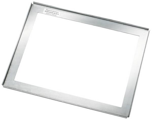 Siemens 6AV6671-8XS00-0AX0 6AV66718XS000AX0 API - Cadre de montage