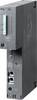 Siemens 6ES7416-3FS07-0AB0 6ES74163FS070AB0 API - Unité centrale