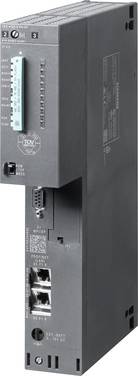 Siemens 6ES7416-3FS07-0AB0 6ES74163FS070AB0 API - Unité centrale