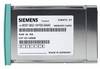 Siemens 6ES7952-1KS00-0AA0 6ES79521KS000AA0 API - Carte mémoire 5 V