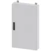 Armoire murale Siemens 8GK1032-4KK21 gris 550 x 950 x 140 acier 1 pc(s)