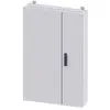 Armoire murale Siemens 8GK1102-6KK32 gris 800 x 1250 x 210 acier 1 pc(s)