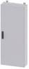Armoire murale Siemens 8GK1102-7KK22 gris 550 x 1400 x 210 acier 1 pc(s)