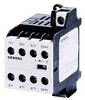 Contacteur moteur Siemens 3TG1010-0BB4 3 NO (T), 1 NF (R) 1 pc(s)