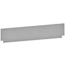Siemens 8GK91030KK20 Alpha 400/630 DIN, accessoires de distribution généraux, cloisons horizontales, B=500 Répartiteur;