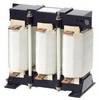 Bobine 0.101 mH Siemens 4EU3052-7UA00-0AA0 3 phases 1 pc(s)