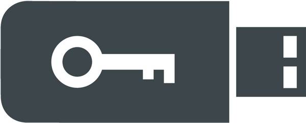 Siemens 6AV2107-0FB00-0BB0 6AV21070FB000BB0 API - Logiciel