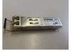 Siemens 6ES7960-1AA06-0XA0 6ES79601AA060XA0 API - Module d'extension