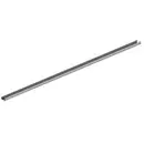 Siemens 8GK9911-0KK20 Traverse porte-câbles acier 1 pc(s) Piece