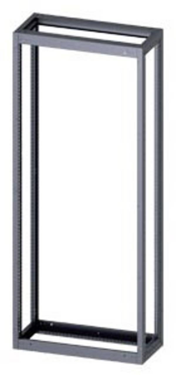 N/A Siemens 8MF1294-2GS40 acier gris clair (L x l x H) 400 x 900 x 2200 mm 1 pc(s)