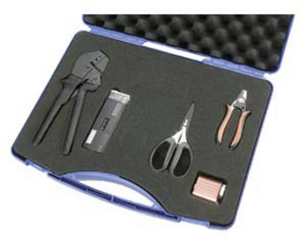 Siemens 6GK1905-6PS00 Outils de confection 1 pc(s)