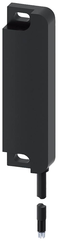 Interrupteur magnétique Siemens 3SE6617-2CA04 1 pc(s)