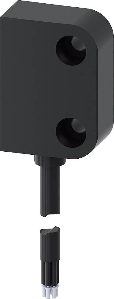 Interrupteur magnétique Siemens 3SE6617-3CA04 1 pc(s)