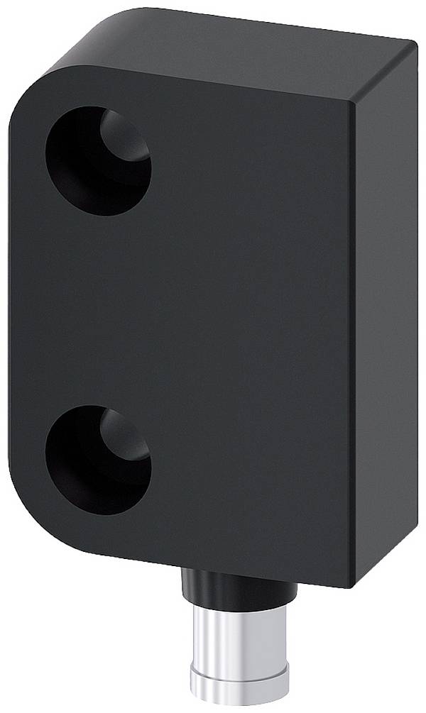 Interrupteur magnétique Siemens 3SE6626-3CA01 1 pc(s)