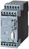 Siemens 6AG1010-1AU00-4AA0 6AG10101AU004AA0 Module de commande