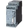 Siemens 6AG1010-1AU00-4AA0 6AG10101AU004AA0 Module de commande