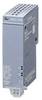Siemens 6ES71936AG200AA0 6ES7193-6AG20-0AA0 API - Adaptateur de bus