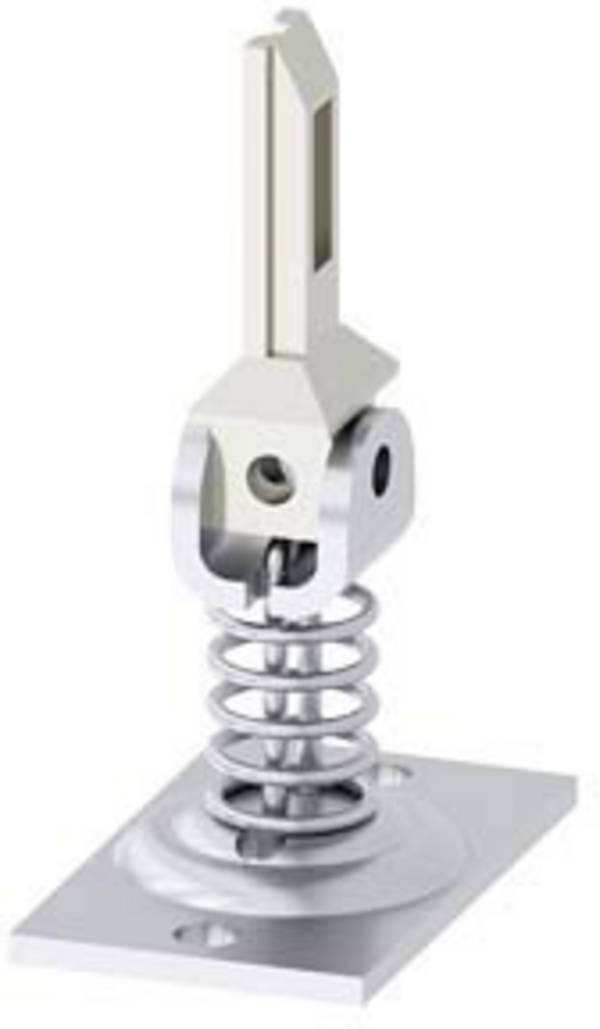 Siemens 3SE50000AV05 3SE5000-0AV05 Actionneur séparé   languette articulée universelle   1 pc(s)