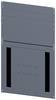 Siemens 8MF1060-2UB51-2 Fond (L x l) 1000 mm x 600 mm 1 pc(s)