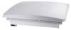 Ventilateur de toit Siemens 8MR6411-5VL80 115 V/AC 115 W 1 pc(s)