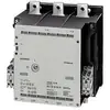 Contacteur Siemens 3TF6844-8CF7 3 NO (T) 1 pc(s)