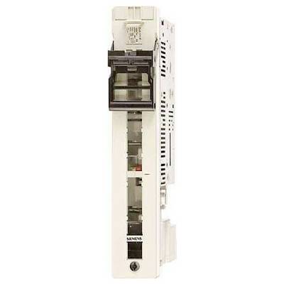 Siemens 3NJ69167CA00 Accessoire pour interrupteur-sectionneur 1 pc(s)-0