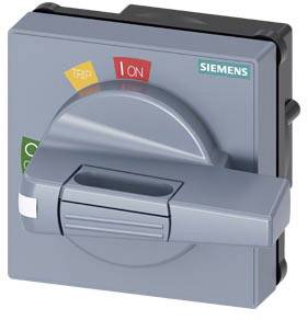 Manette Siemens 8UD17310AC21