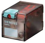 Relais enfichable LZX:MT328230 Siemens