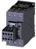 Contacteur Siemens 3RT2037-1AL24 3 NO (T) 1 pc(s)
