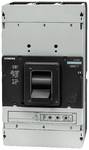 Disjoncteur 3VL6780-3SH36-0AA0 Siemens