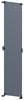 Siemens 8MF1840-2AL13-0 Plaque de montage perforé (L x l x H) 1800 x 400 x 1800 mm 1 pc(s)