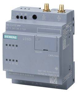 Siemens 6GK7142-7EX00-0AX0 6GK71427EX000AX0 API - Module de communication