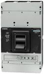 Disjoncteur 3VL6780-1ME36-0AA0 Siemens