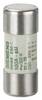 Siemens Cartouche fusible cylindrique 20 A 690 V 1 pc(s)