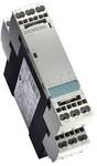 Interface relais 3RS1800-2HW00 Siemens