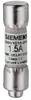 Siemens 3NW13000HG Cartouche fusible cylindrique 30 A 600 V 10 pc(s)