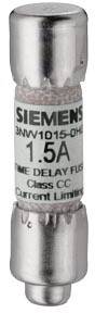 Siemens 3NW32000HG Cartouche fusible cylindrique 20 A 600 V 1 pc(s)
