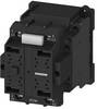 Contacteur Siemens 3TC4417-0BC1 2 NO (T) (l x H x P) 70 x 85 x 104 mm 1 pc(s)