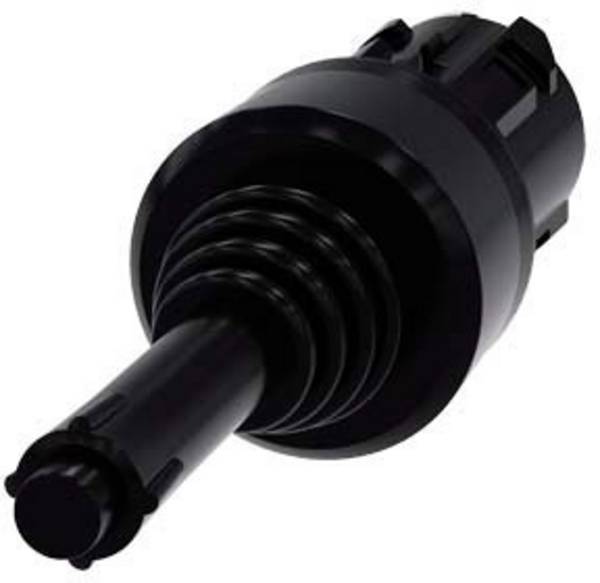 Interrupteur joystick Siemens 3SU1000-7BE10-0AA0 IP65, IP67 1 pc(s)