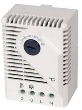 Siemens 8MR2170-2A   1 pc(s)