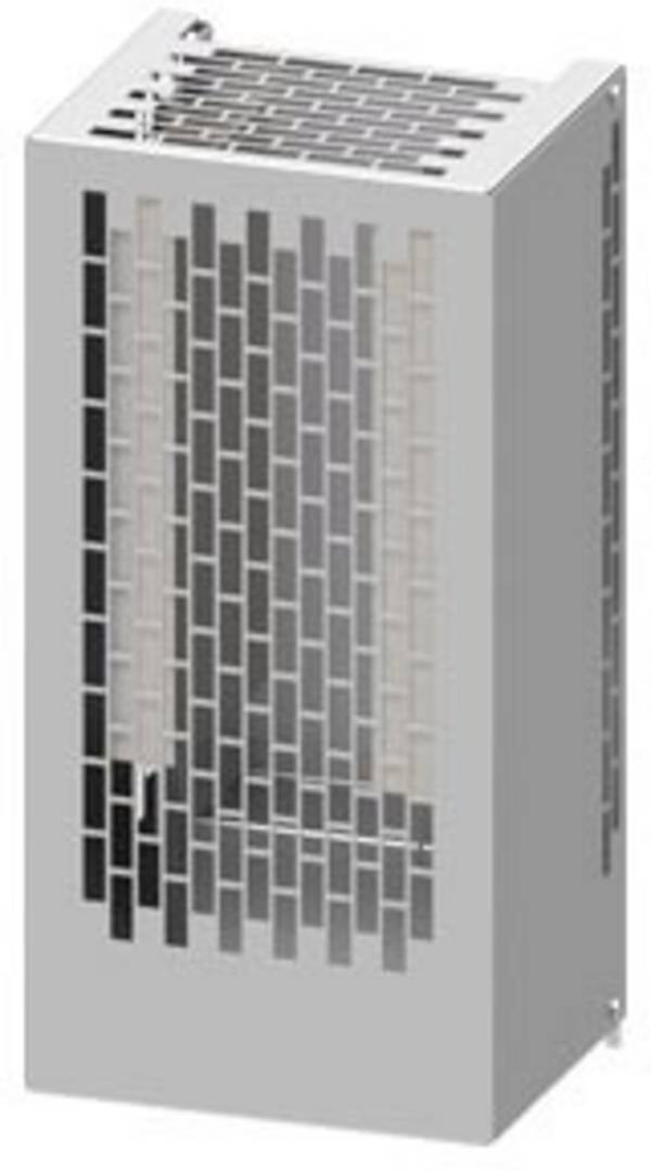 Siemens JJY:023422620001 Résistance de freinage Siemens Sinamics G120