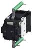 Contacteur Siemens 3TC4417-0CY80-0AB4 2 NO (T) (l x H x P) 70 x 85 x 145 mm 1 pc(s)